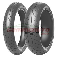COP. 190/50 ZR17 73W ROADTEC 02